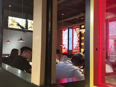 -六月雪干锅(涪城万达广场店)