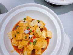 -淮扬名灶·南通本地菜(虹桥店)