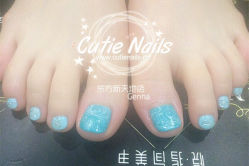 iphone_upload_pic-悦指间美甲美睫