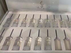 点击看大图 -SKIN79皮肤管理中心