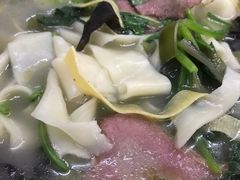 -新乡杨记红焖羊肉火锅(天坛南门店)
