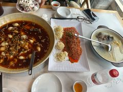 -将军府·鸡毛店(武侯祠店)