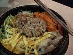 -韩妈妈韩式小吃(中山店)