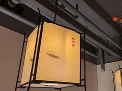 -筱爷叔·上海传统手工菜(新桥店)