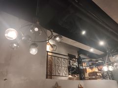 -作幺探案馆·剧本杀实景搜证