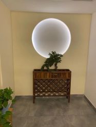 -姿丽堂美容SPA生活馆