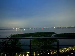 -阳澄湖半岛旅游度假区
