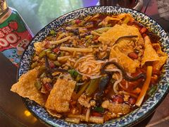 -粉家柳州螺蛳粉(杨宅路店)