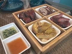 -老广酒楼(樱花店)