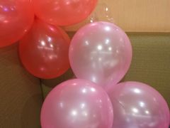 -海底捞火锅(凯德广场店)