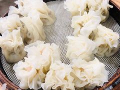 晓友烧麦-晓友烧麦(光华村店)