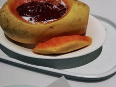 -杯子红牛排(创意产业园店)