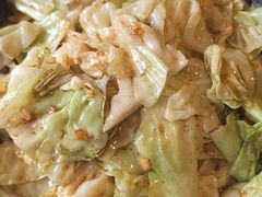 -丰乐餐厅·始于1999·本地老字号