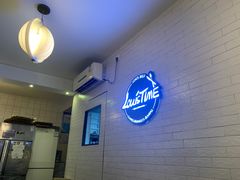 -路易时光(蕴川路店)