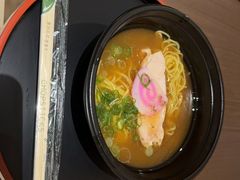 -南紀白浜 浜千鳥の湯 海舟