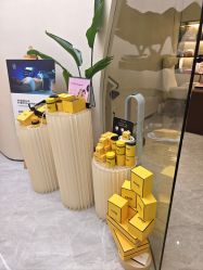-Fundi张玉珊修身堂·indiba·BTL科技瘦身