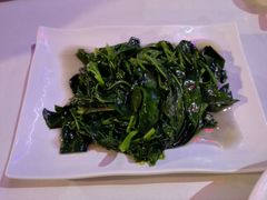 -龙湾海鲜渔村餐厅(亚龙湾店)