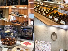 -发酵食堂(屏风街店)