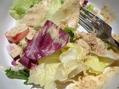 -斗牛士牛排(南京东路店)