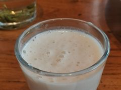 -渔乡米香·剁椒鱼头(四方坪店)