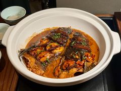 -逸道(益丰·外滩源店)