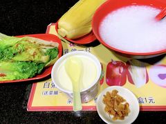 -光明刘冰乳鸽店(光明法政北路店)