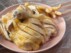 -妈妈的小作坊(陈家镇店)