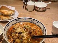 -西北45°(世茂广场店)