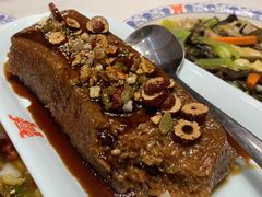 -徐鼎盛民间菜(九街店)