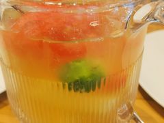 -gaga(深圳福田星河COCO Park店)