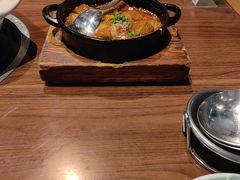 -龙泉人椰子鸡·糟粕醋·地标海南菜(龙昆南店)