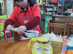 -全乐鱼馆·淳牌有机鱼直营店