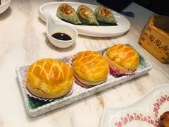 -陶陶居酒家(海岸城店)