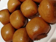 -景家大乾烤肉(新村十区店)