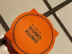 -KUMO KUMO(南通首店)