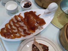 -眉州东坡(通州店)