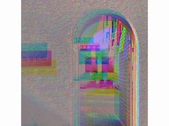 -中国油画院咖啡馆