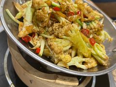 -苗姑酒堂(仁义社区店)