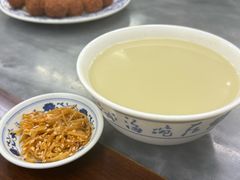 -海碗居(增光路店)