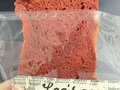 -黑草莓(重庆路店)