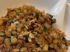 -味上湘菜馆(河马店)