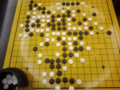 -东方之珠洗浴休闲广场(南开店)