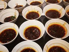 -花水湾第一村温泉大酒店