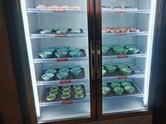 -锅玖玖火锅(马鞍山路家乐福店)