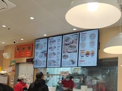 -鸭得堡老鸭汤·鸭血粉丝(南京博物院店)