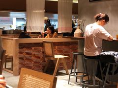 -米仓食堂(凯德广场店)