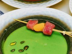 -超琪星·咖啡简餐(川音店)