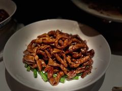 -炳胜公馆(珠江新城店)