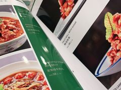 -紫光园·烤鸭·北京菜(劲松店)