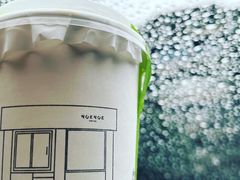 -NokNok Coffee(宽窄巷子店)